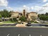 14742 Plaza Dr photo